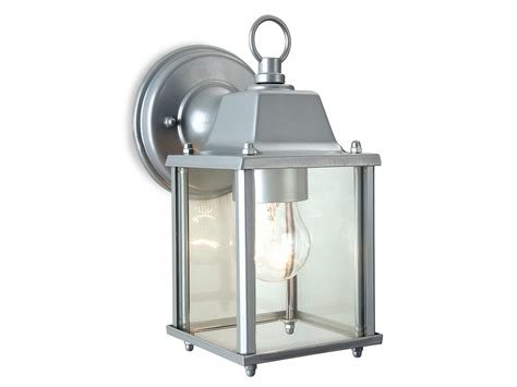 16 inch coach lantern suppliers wholesale|Feit LED Coach Lantern .